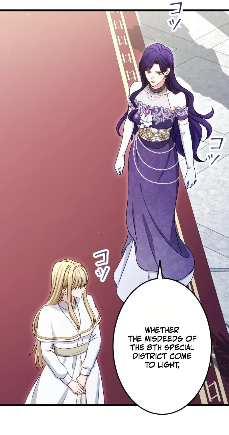 His Majesty Is My Ideal Boss! Chapter 31 345 b3c9f7aecb01