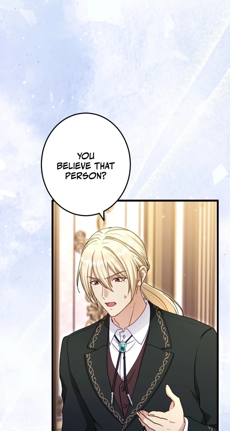 His Majesty Is My Ideal Boss! Chapter 31 329 ca631306204d