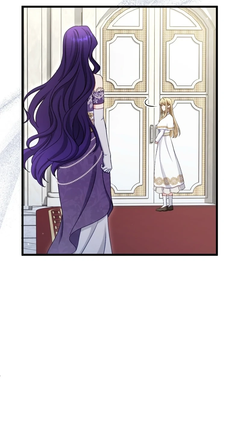 His Majesty Is My Ideal Boss! Chapter 31 344 d1d0a050d763