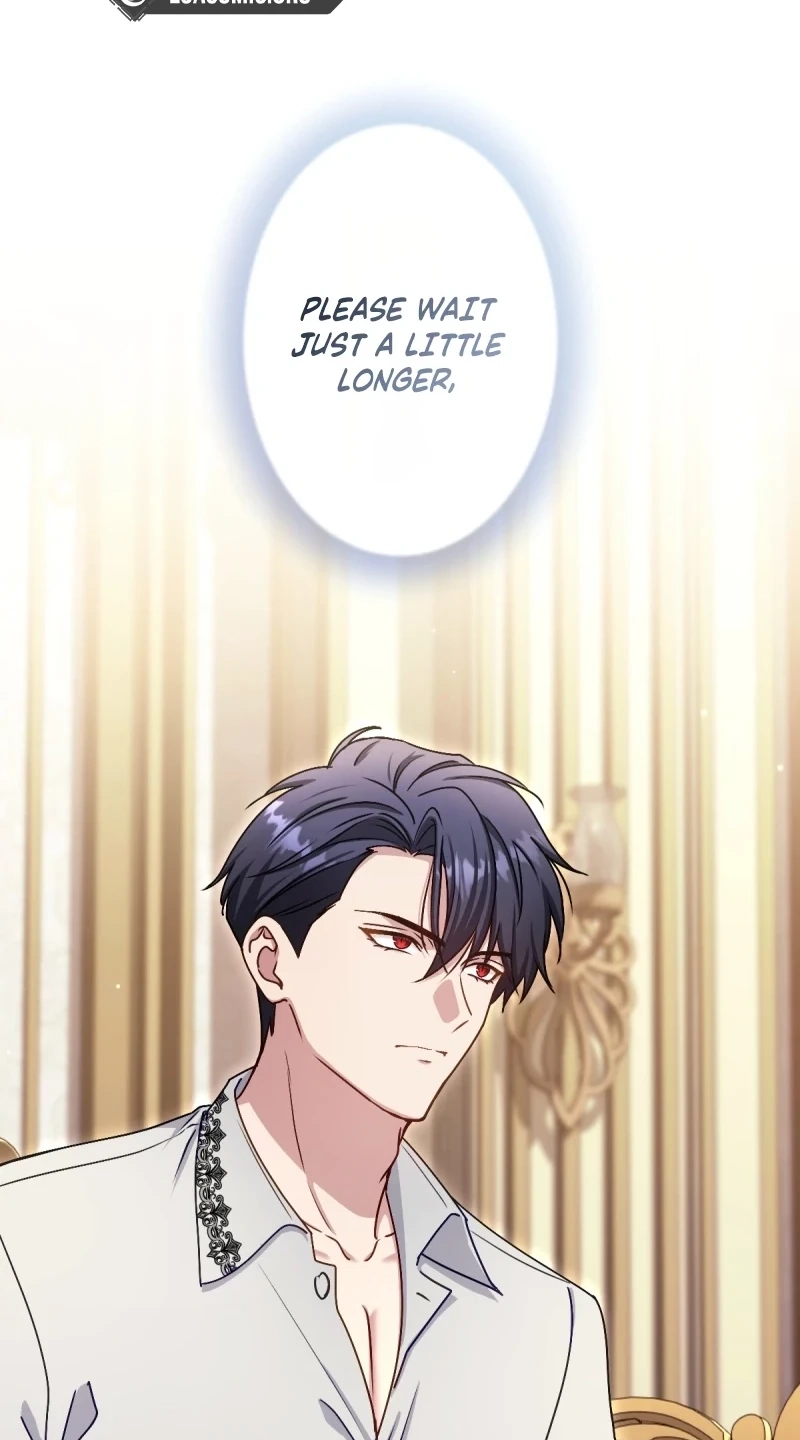 His Majesty Is My Ideal Boss! Chapter 31 338 da90031348cf