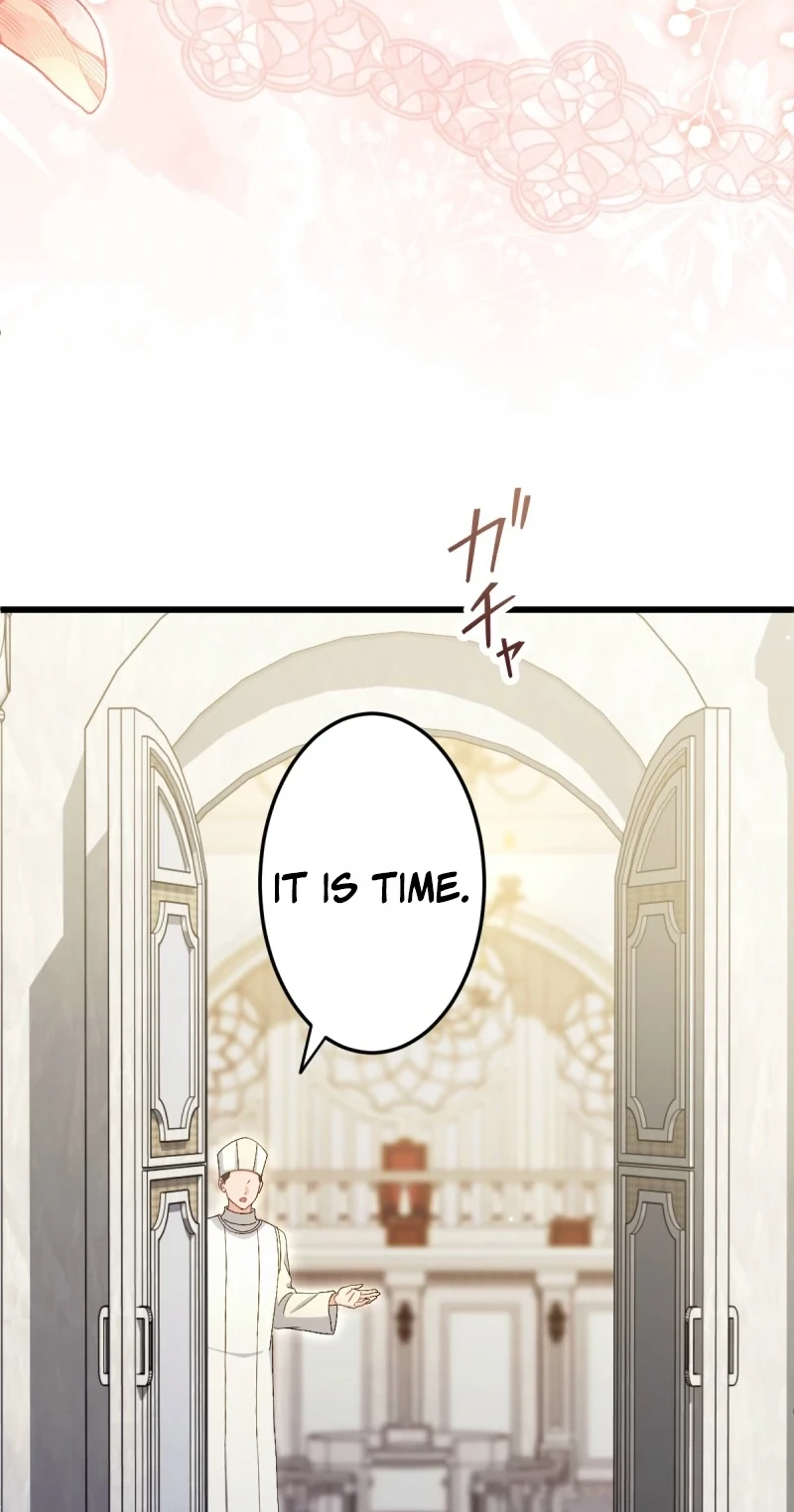 His Majesty Is My Ideal Boss! Chapter 31 354 e07b73497be8