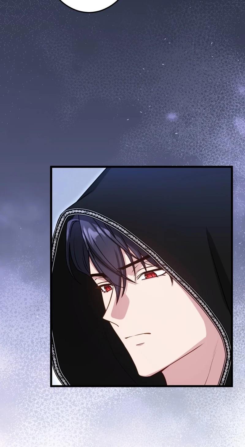 His Majesty Is My Ideal Boss! Chapter 31 315 ede056188e0d