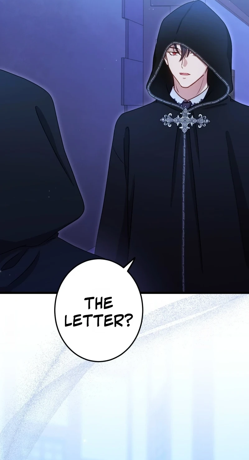 His Majesty Is My Ideal Boss! Chapter 31 300 f02230875169