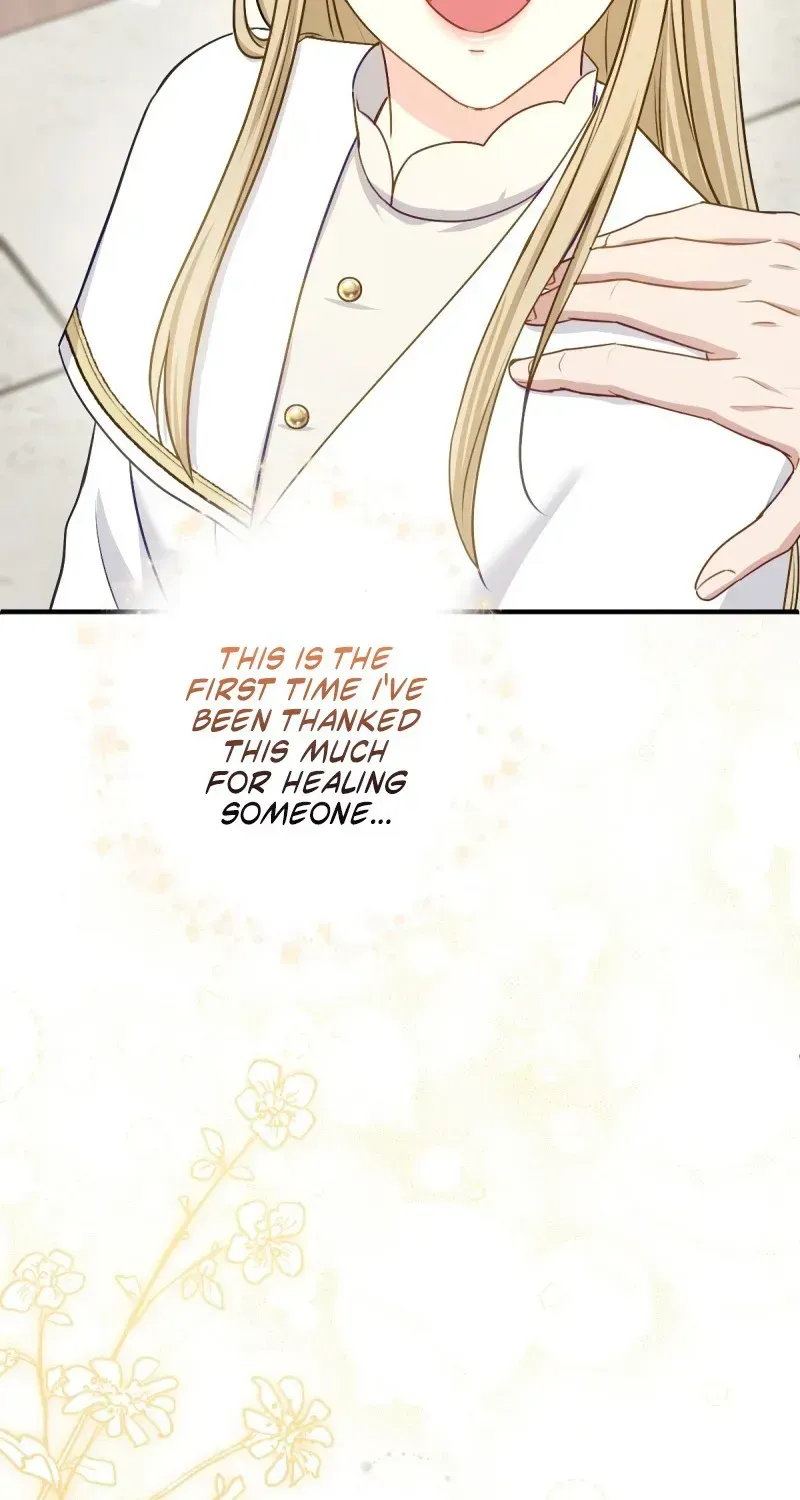 His Majesty Is My Ideal Boss! Chapter 4 438 056fc5722ec8