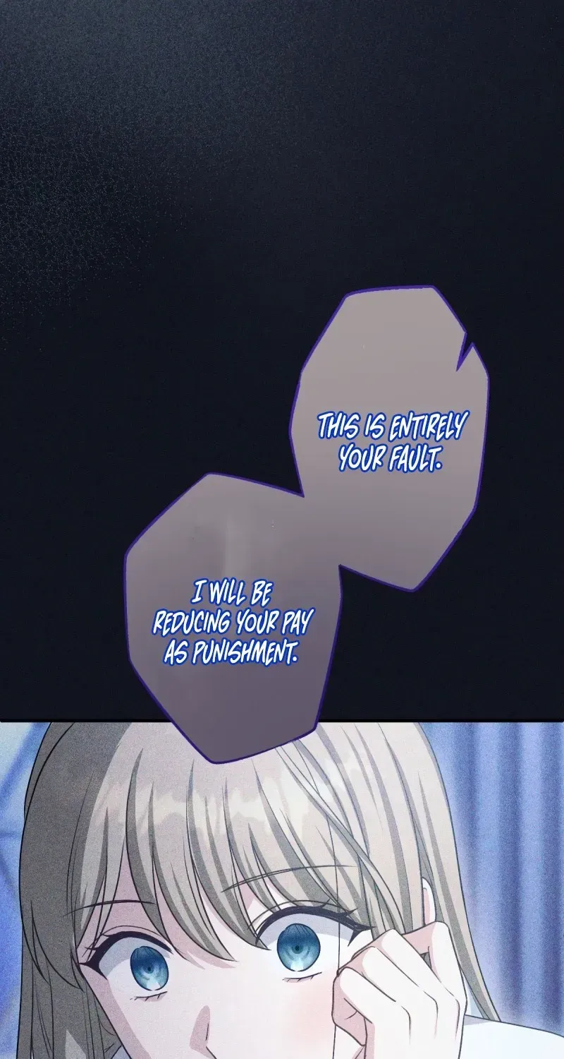 His Majesty Is My Ideal Boss! Chapter 4 414 25963a4b3914