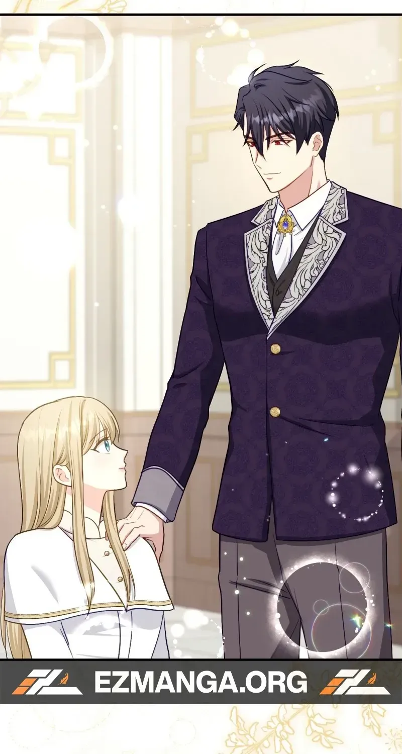 His Majesty Is My Ideal Boss! Chapter 4 439 26f0b52356e2