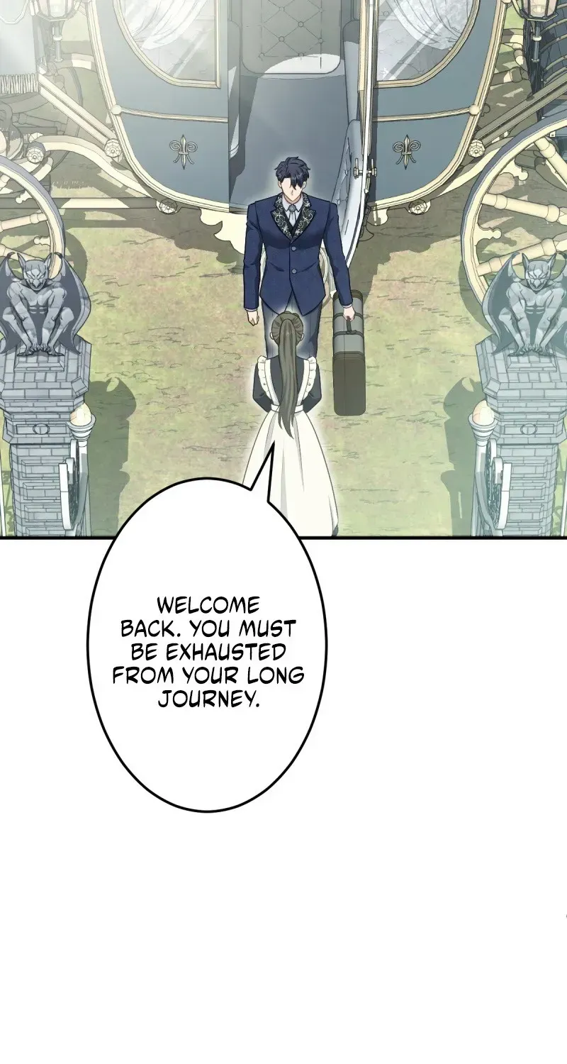 His Majesty Is My Ideal Boss! Chapter 4 450 2f6d29d97e89