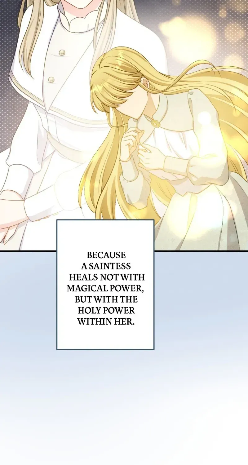 His Majesty Is My Ideal Boss! Chapter 4 385 3024a7b82d99
