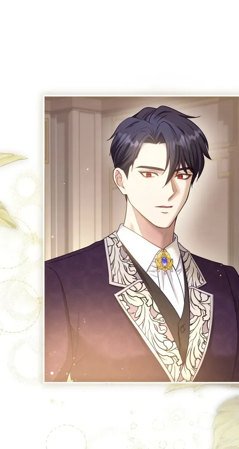 His Majesty Is My Ideal Boss! Chapter 4 427 31f4a5a43871