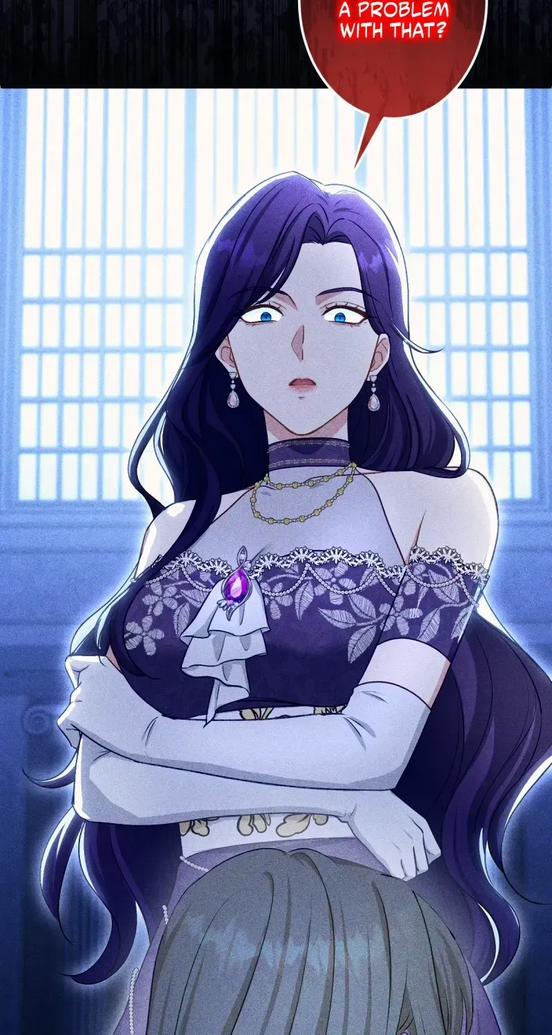 His Majesty Is My Ideal Boss! Chapter 4 416 325219126b2b