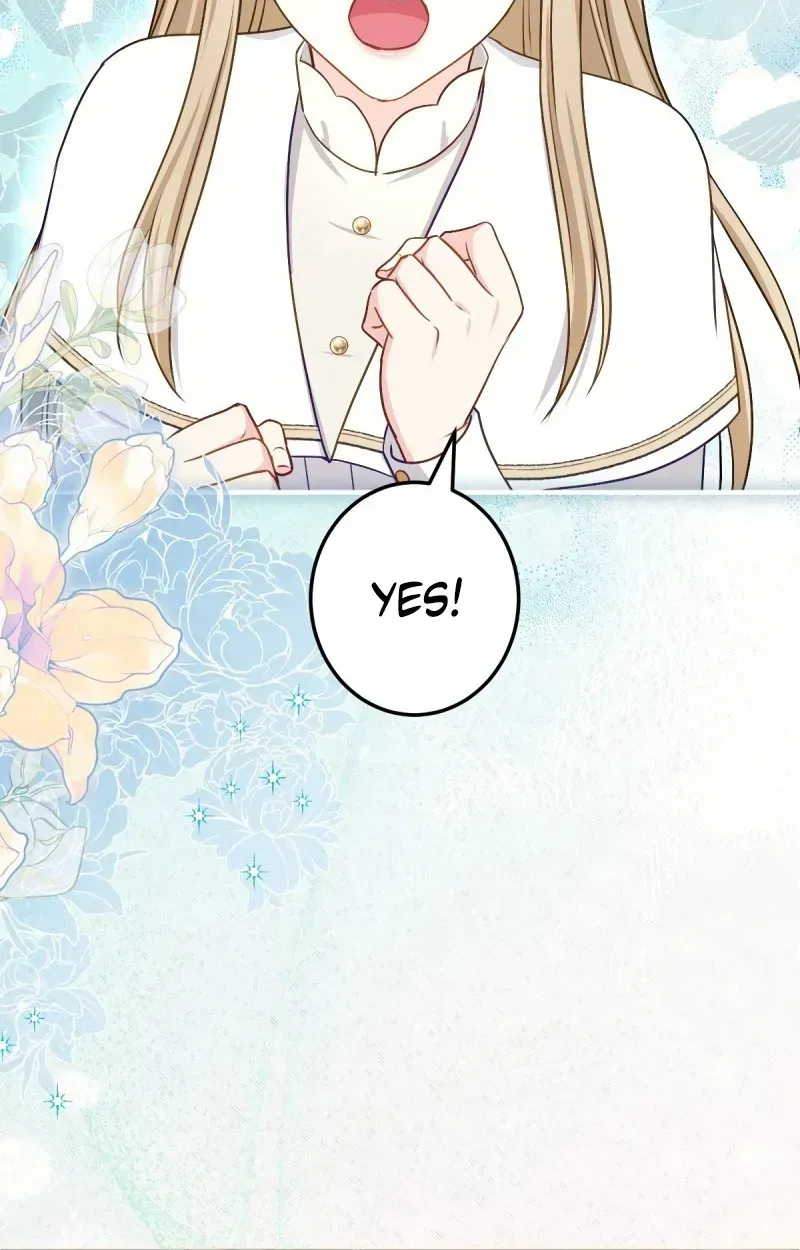 His Majesty Is My Ideal Boss! Chapter 4 445 38561eb5a871