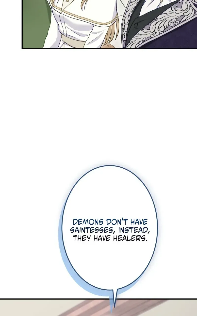 His Majesty Is My Ideal Boss! Chapter 4 382 5285b924a377