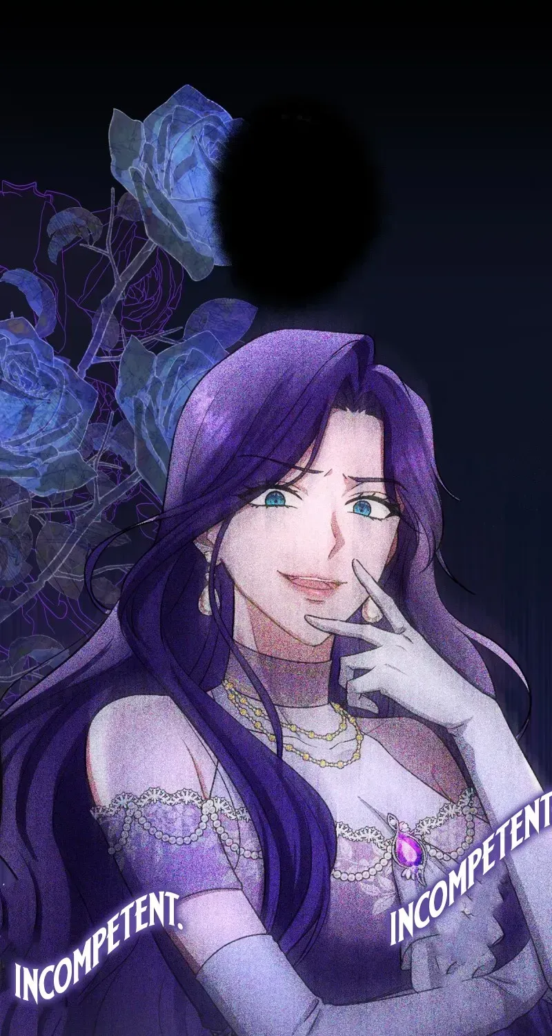 His Majesty Is My Ideal Boss! Chapter 4 391 58ca069c4c3f