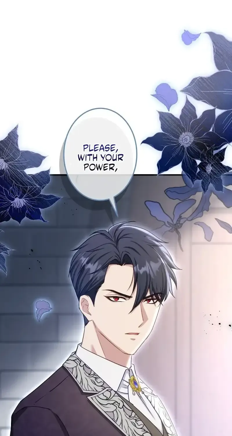 His Majesty Is My Ideal Boss! Chapter 4 346 648091ef6adc
