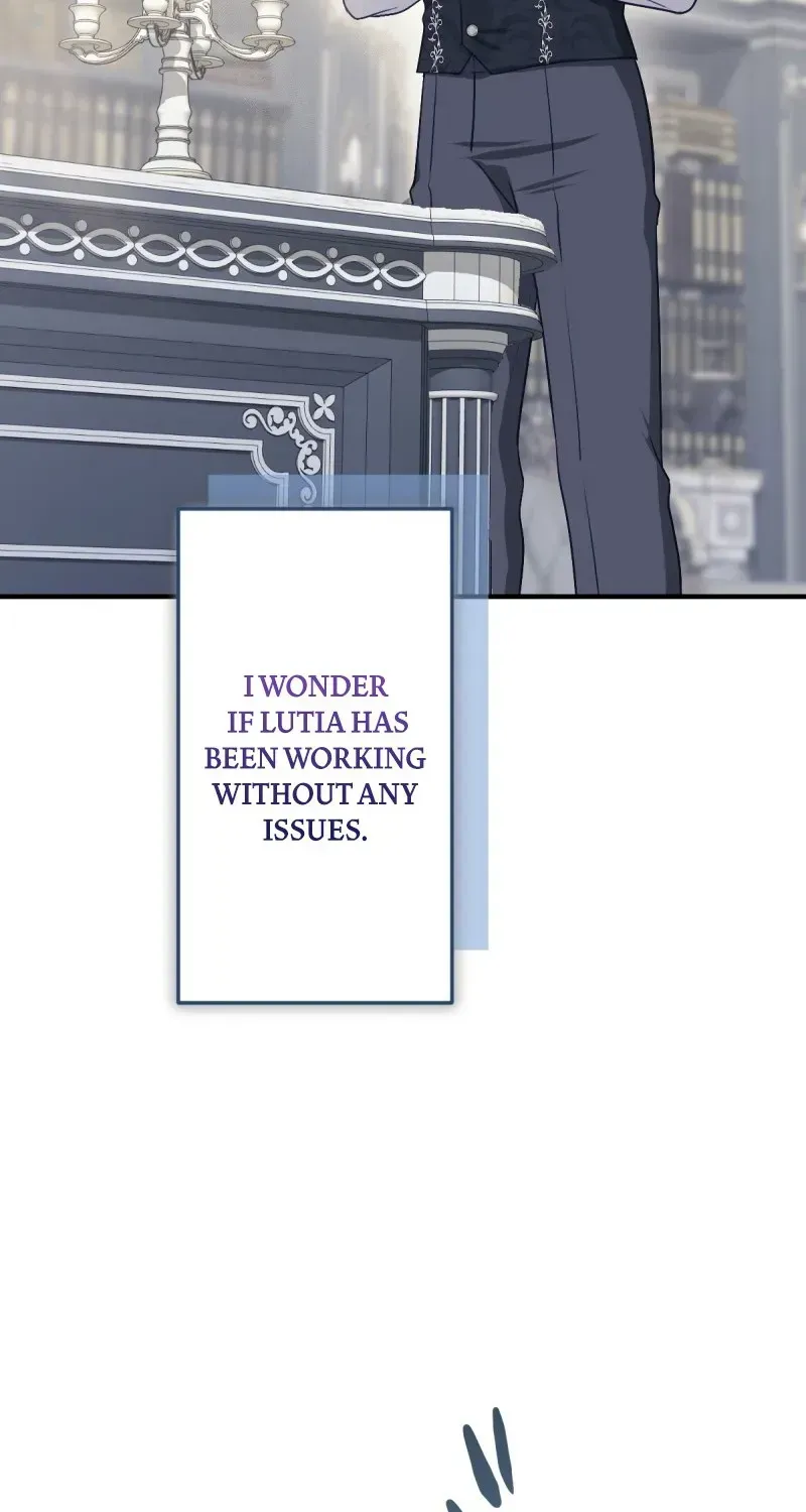 His Majesty Is My Ideal Boss! Chapter 4 454 66d284511a6b