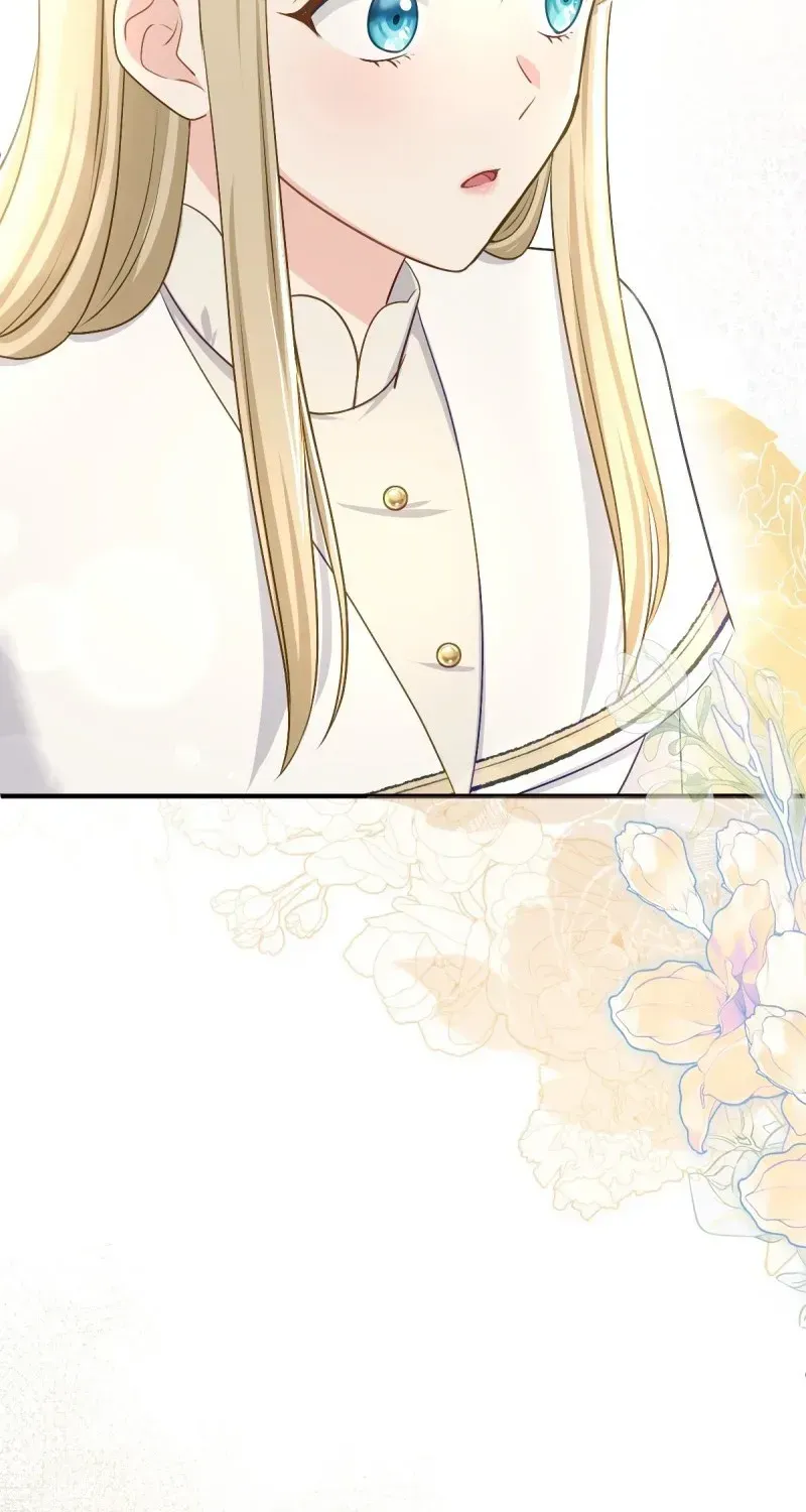 His Majesty Is My Ideal Boss! Chapter 4 362 6947476bd657