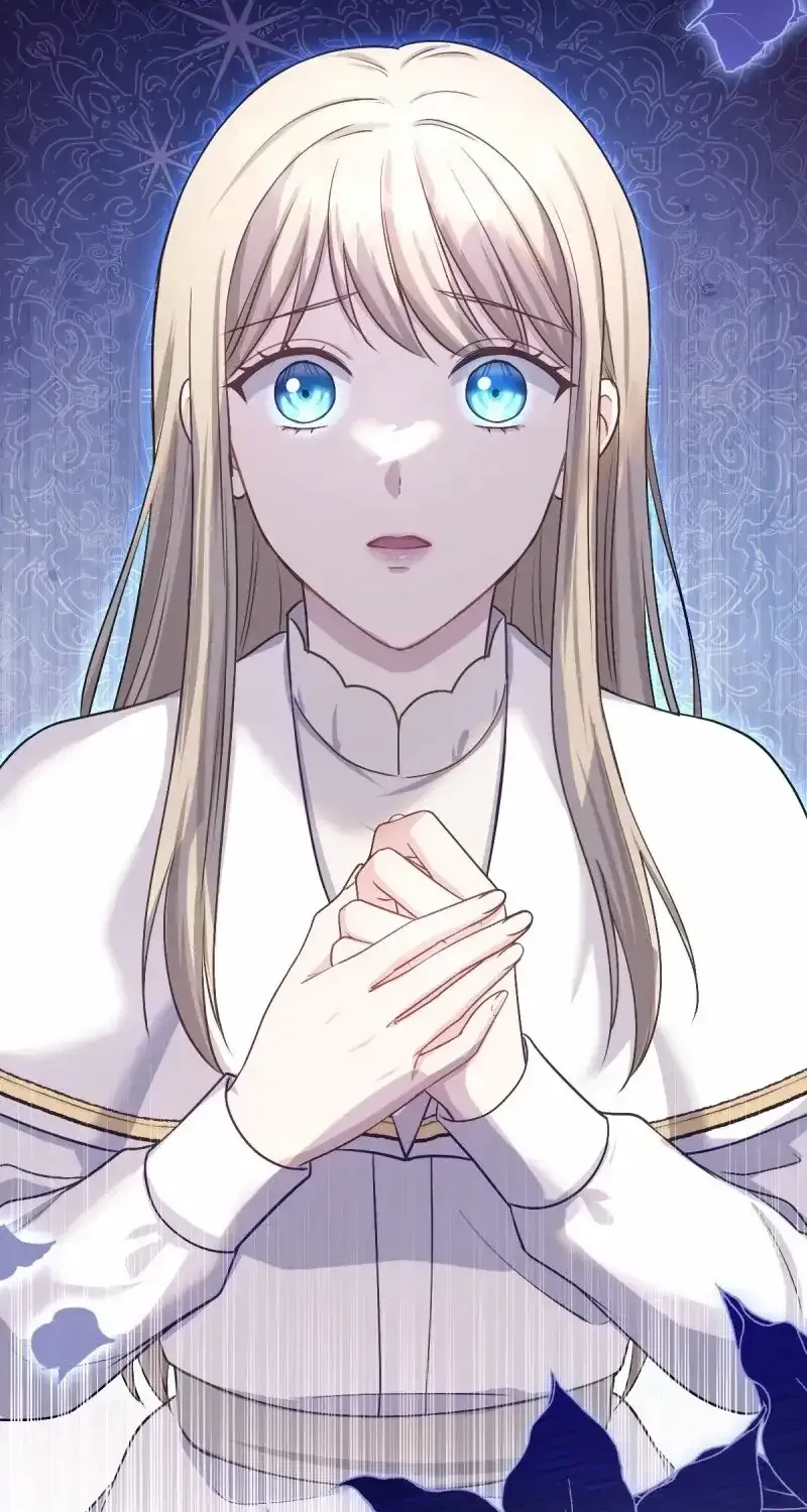 His Majesty Is My Ideal Boss! Chapter 4 348 826d7eec6ec1