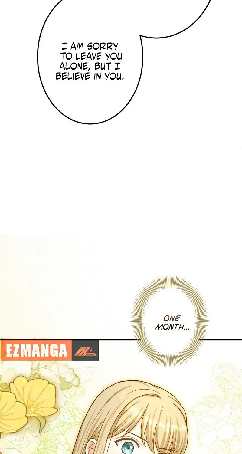 His Majesty Is My Ideal Boss! Chapter 4 447 87467b2159b6