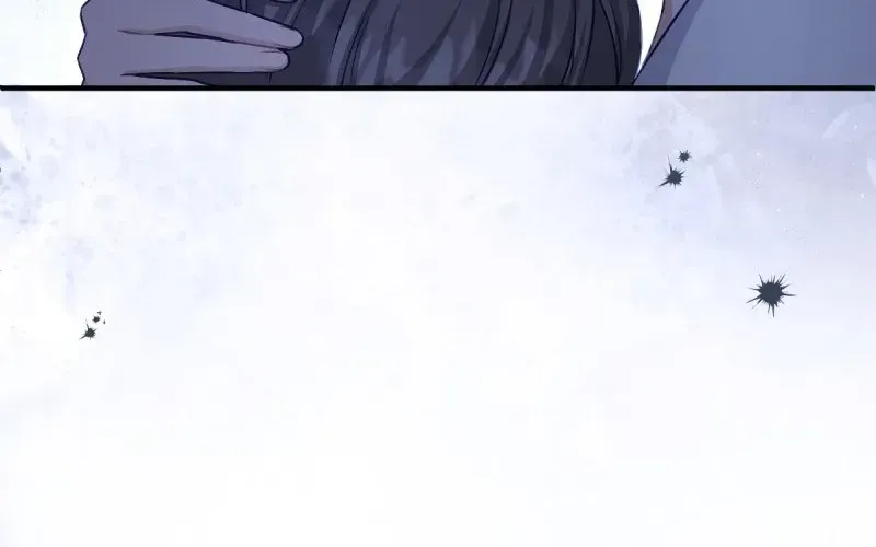 His Majesty Is My Ideal Boss! Chapter 4 356 8890614cb3f9