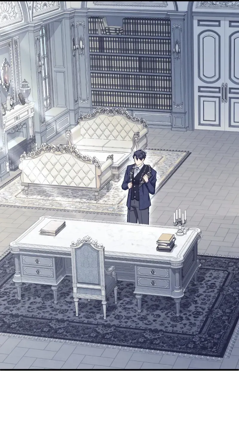 His Majesty Is My Ideal Boss! Chapter 4 452 91a742b61949