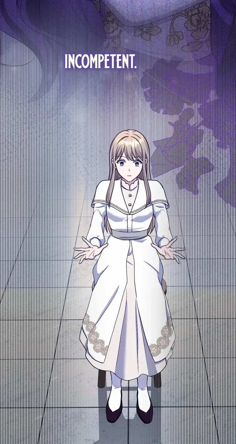 His Majesty Is My Ideal Boss! Chapter 4 392 af2ceb7bf3b8