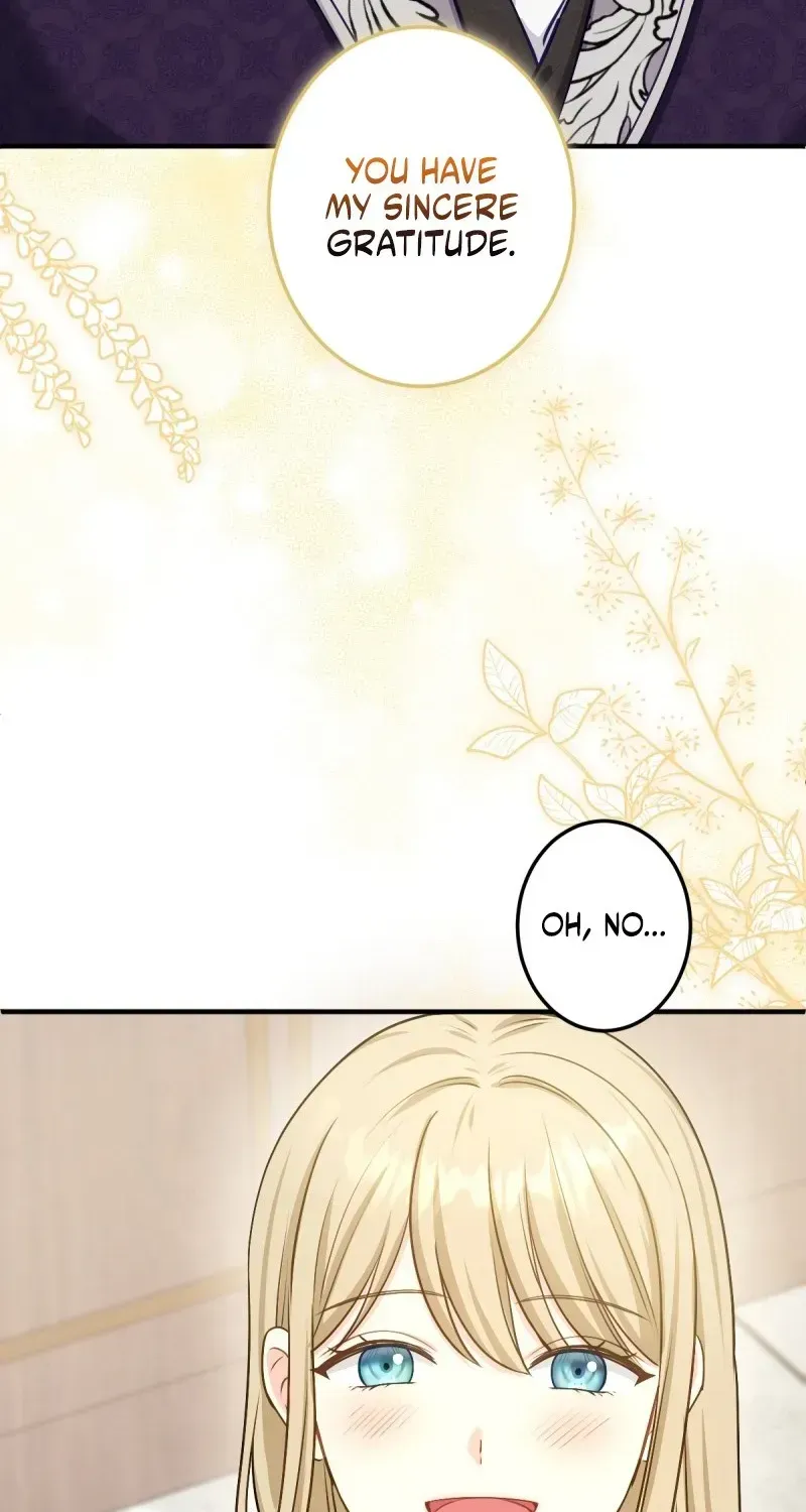 His Majesty Is My Ideal Boss! Chapter 4 437 b3f7c6b88307