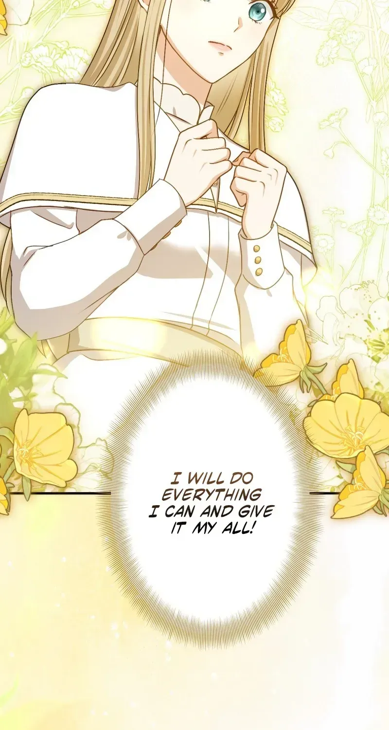 His Majesty Is My Ideal Boss! Chapter 4 448 d980b252f4fc