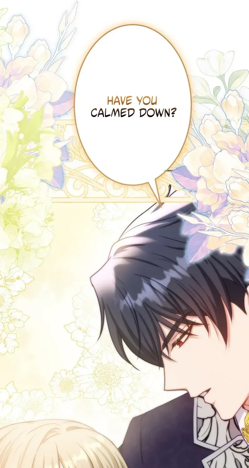His Majesty Is My Ideal Boss! Chapter 4 420 dc004b8d1d83