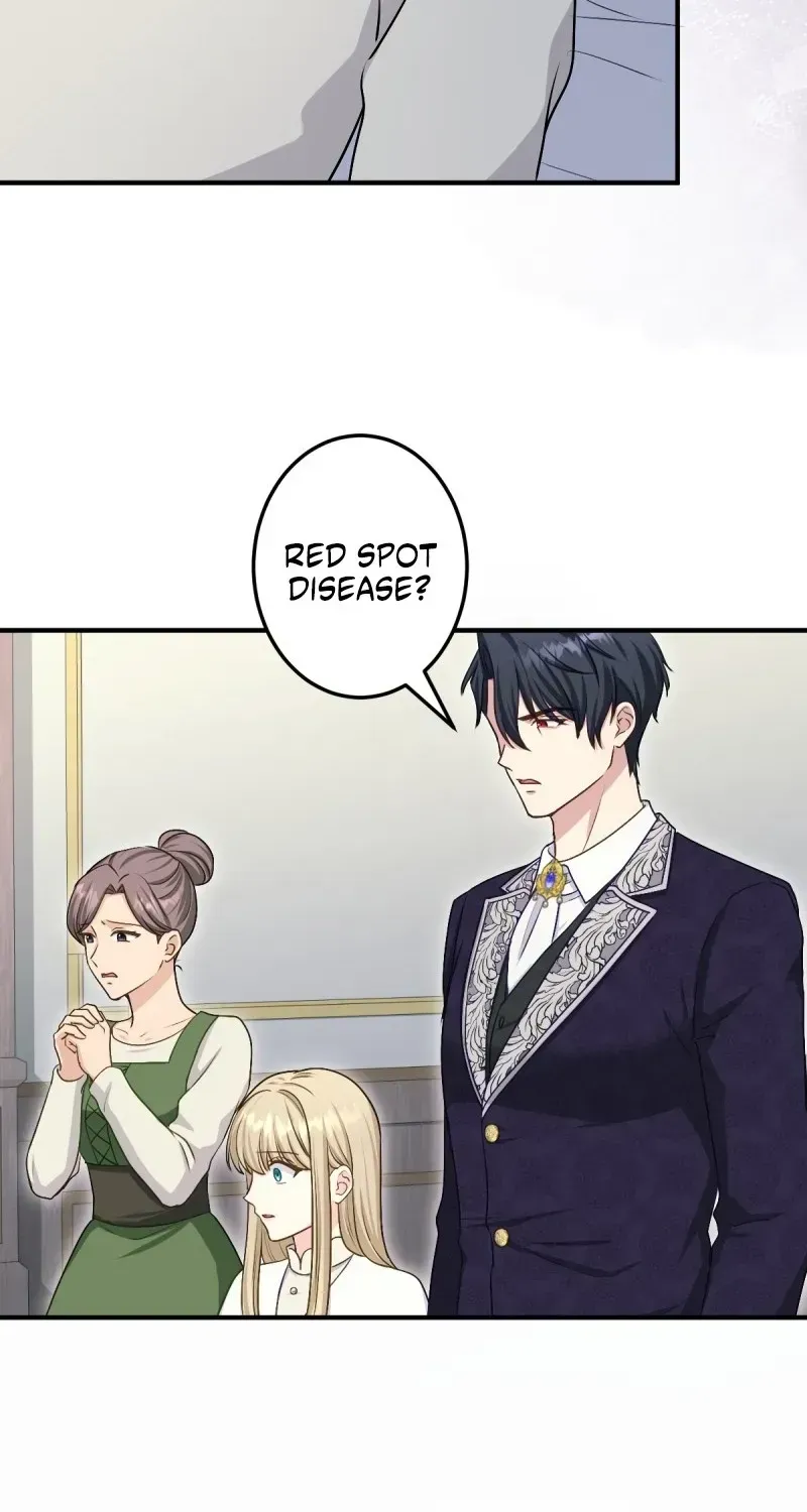 His Majesty Is My Ideal Boss! Chapter 4 375 e6362c5487c9
