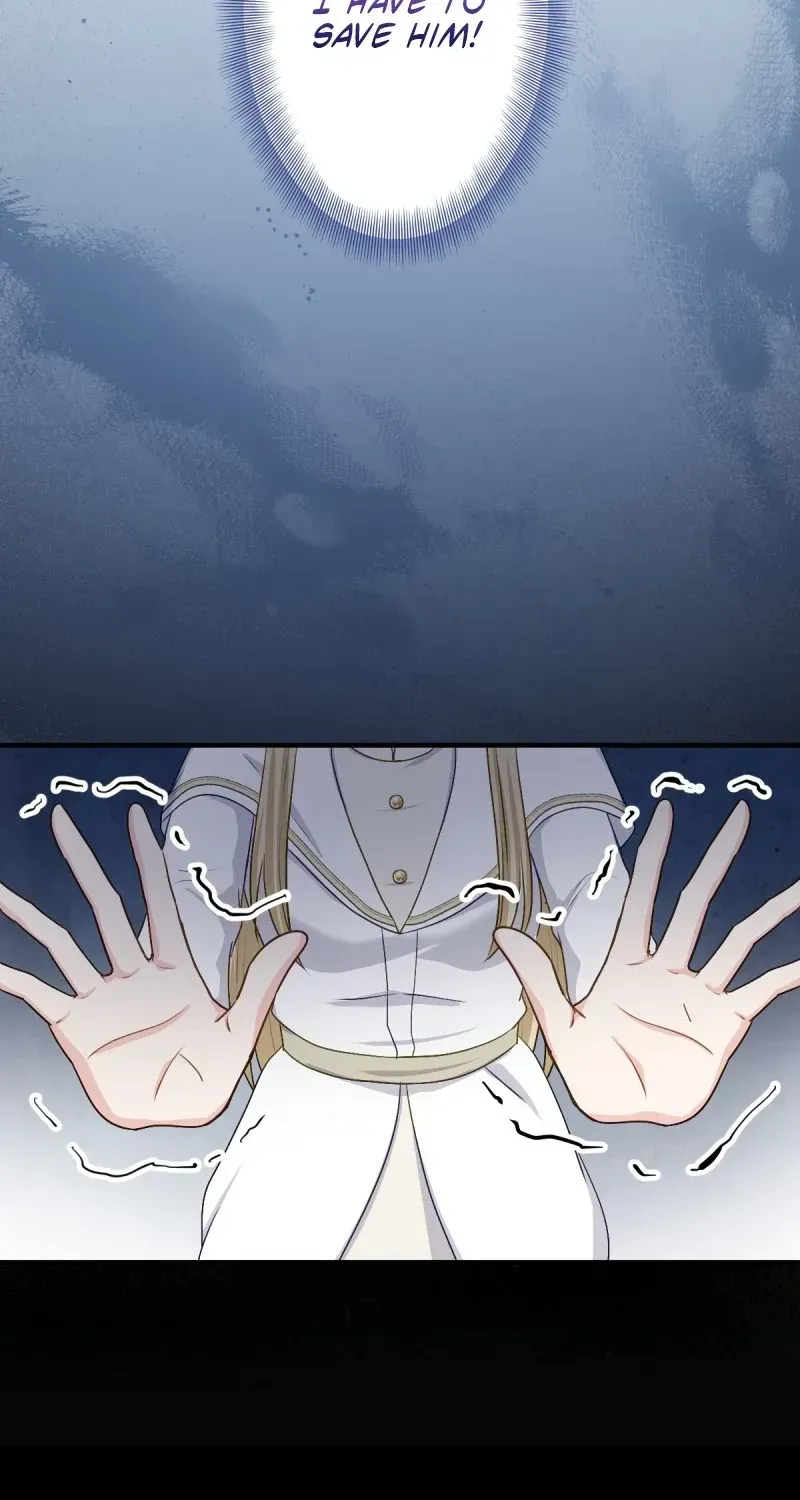 His Majesty Is My Ideal Boss! Chapter 4 390 fd0c8c6ce718