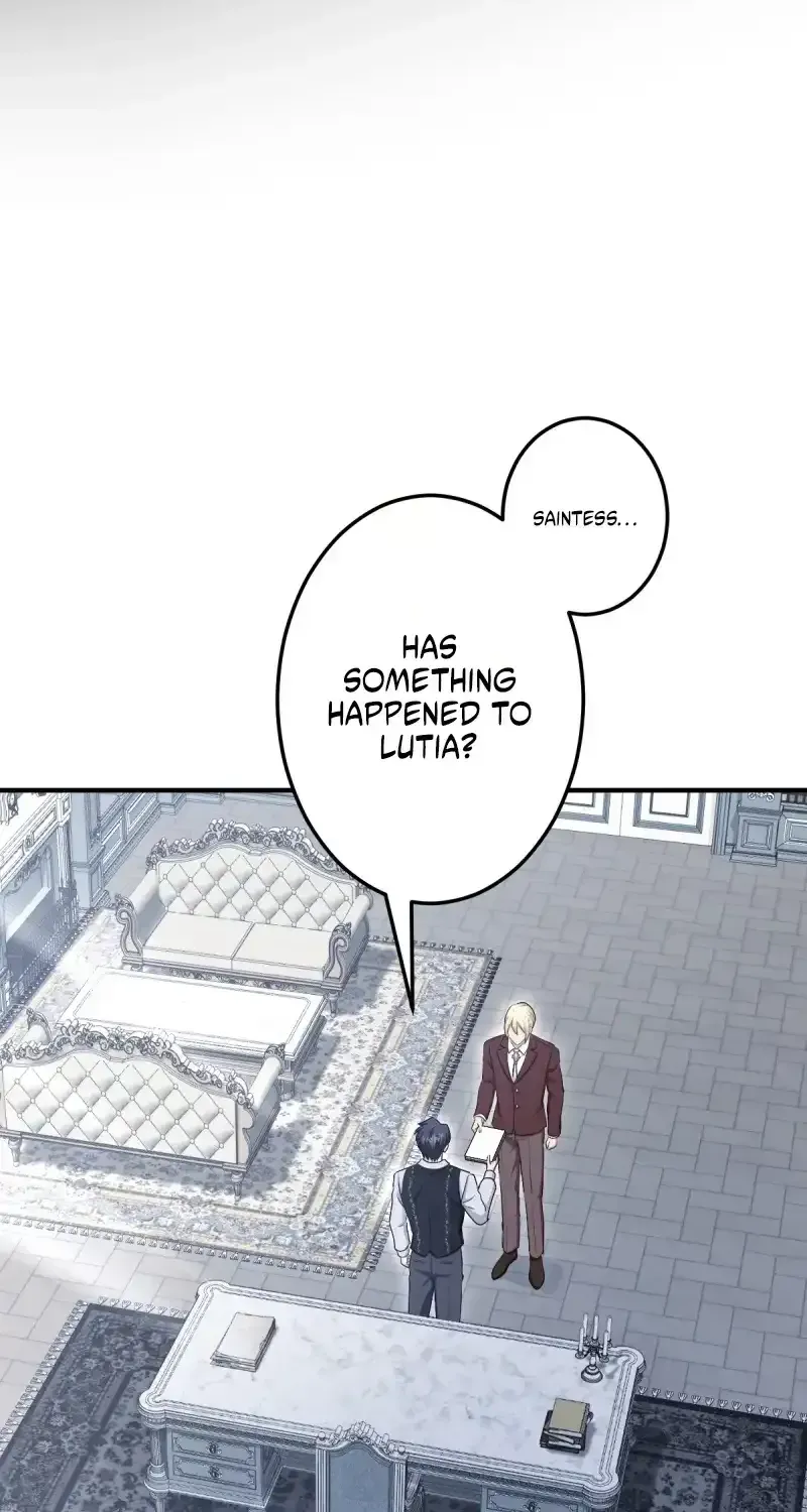 His Majesty Is My Ideal Boss! Chapter 5 325 13829933094a