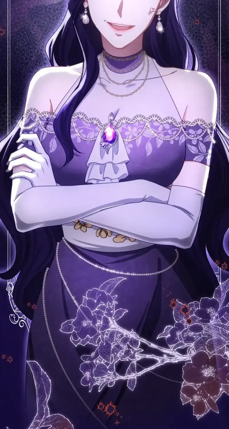 His Majesty Is My Ideal Boss! Chapter 5 427 2ca6b98dfca4