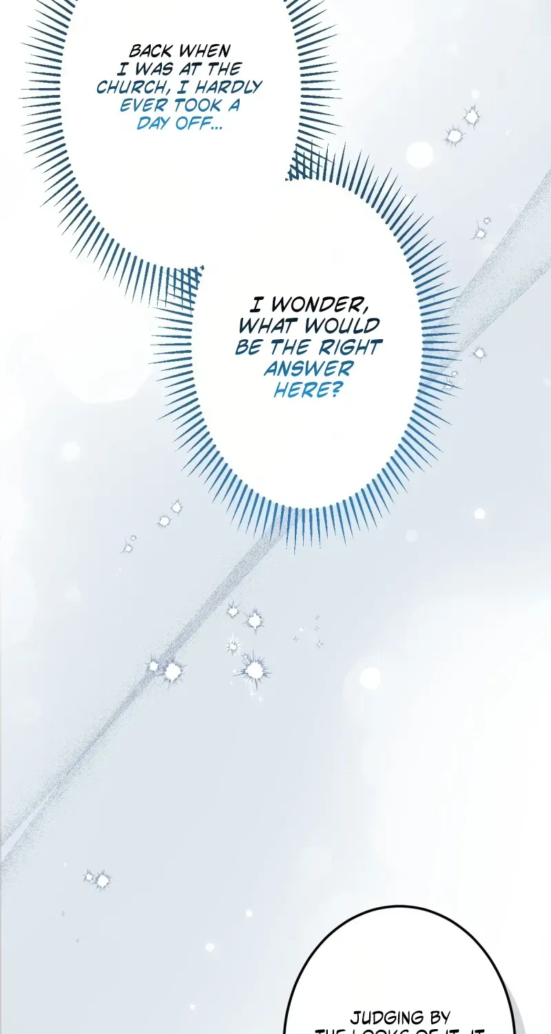 His Majesty Is My Ideal Boss! Chapter 5 359 545a9c53725a