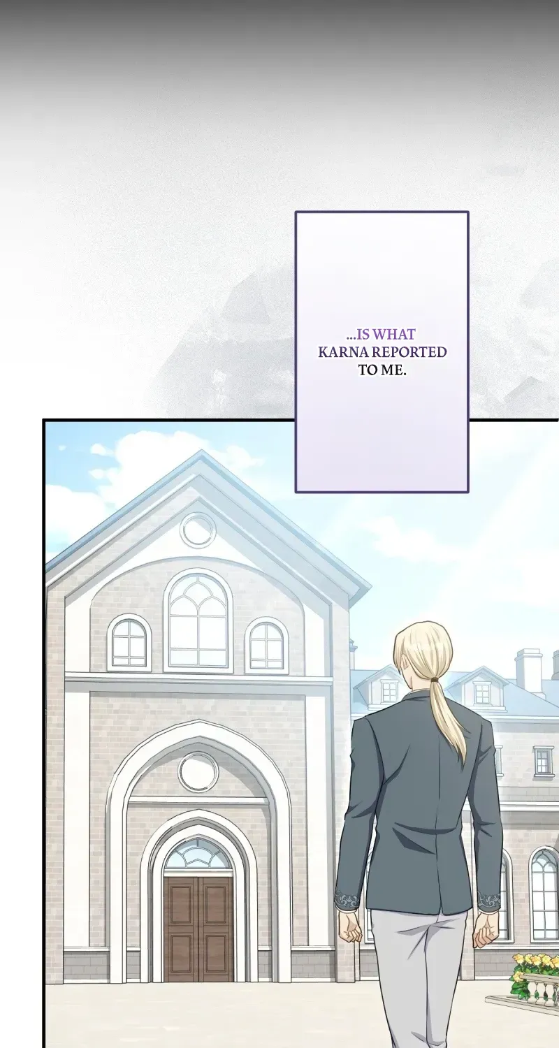 His Majesty Is My Ideal Boss! Chapter 5 337 574e90d68681