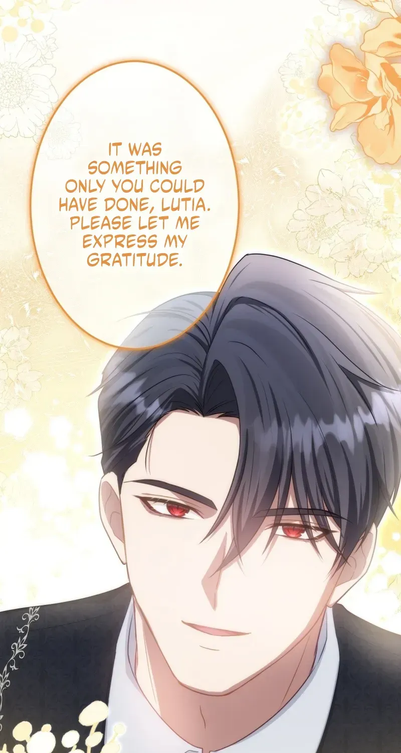 His Majesty Is My Ideal Boss! Chapter 5 393 62563c3804d9