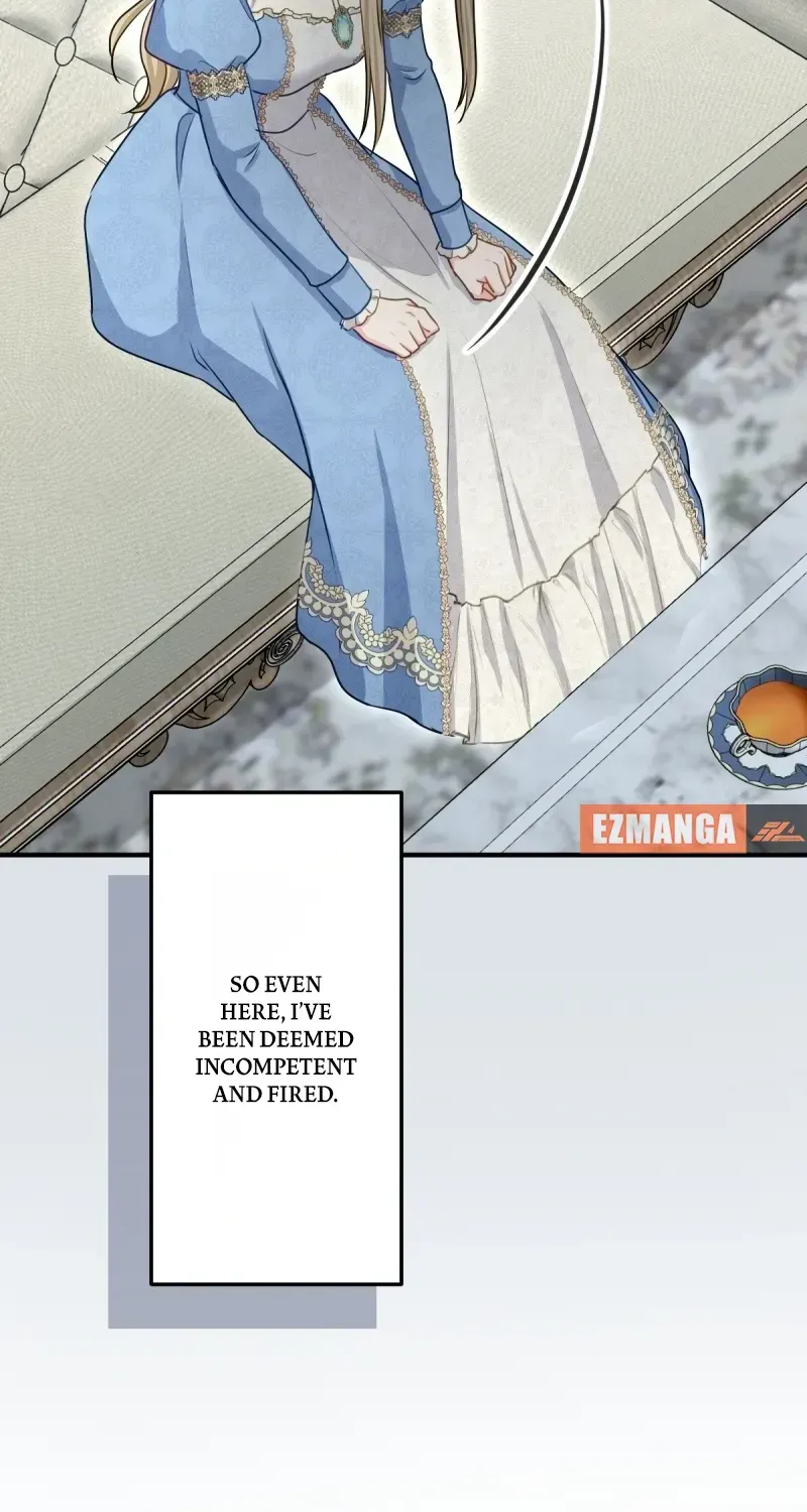 His Majesty Is My Ideal Boss! Chapter 5 385 66b4d8e7c939