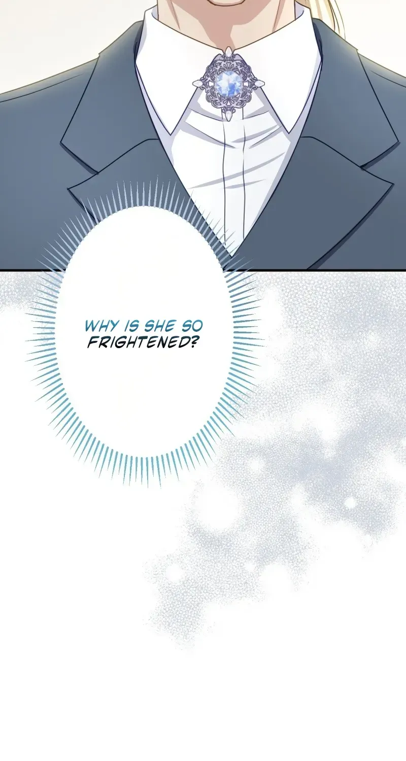His Majesty Is My Ideal Boss! Chapter 5 355 6cd0ee6cbf93