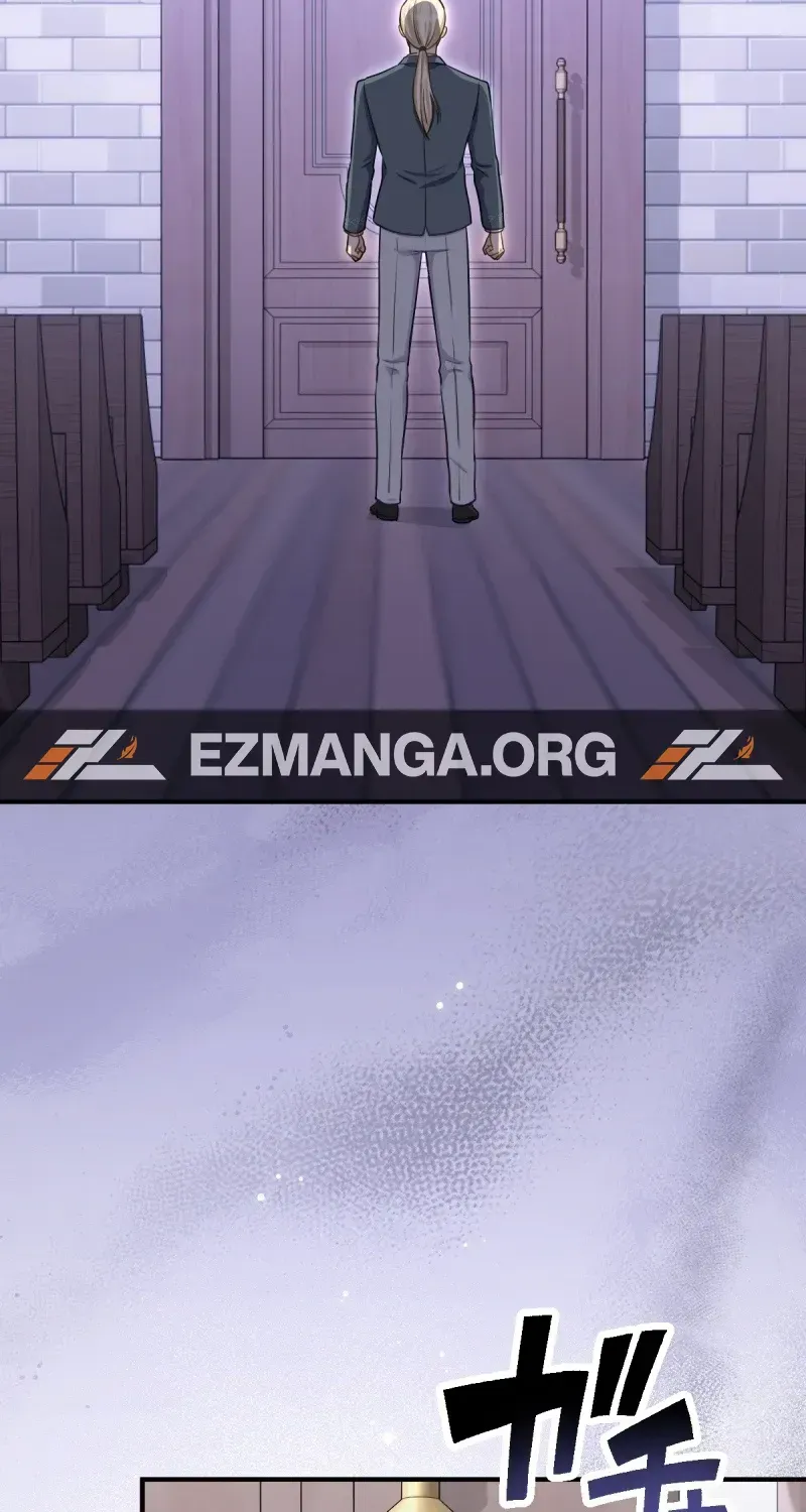 His Majesty Is My Ideal Boss! Chapter 5 342 806cf45370e3