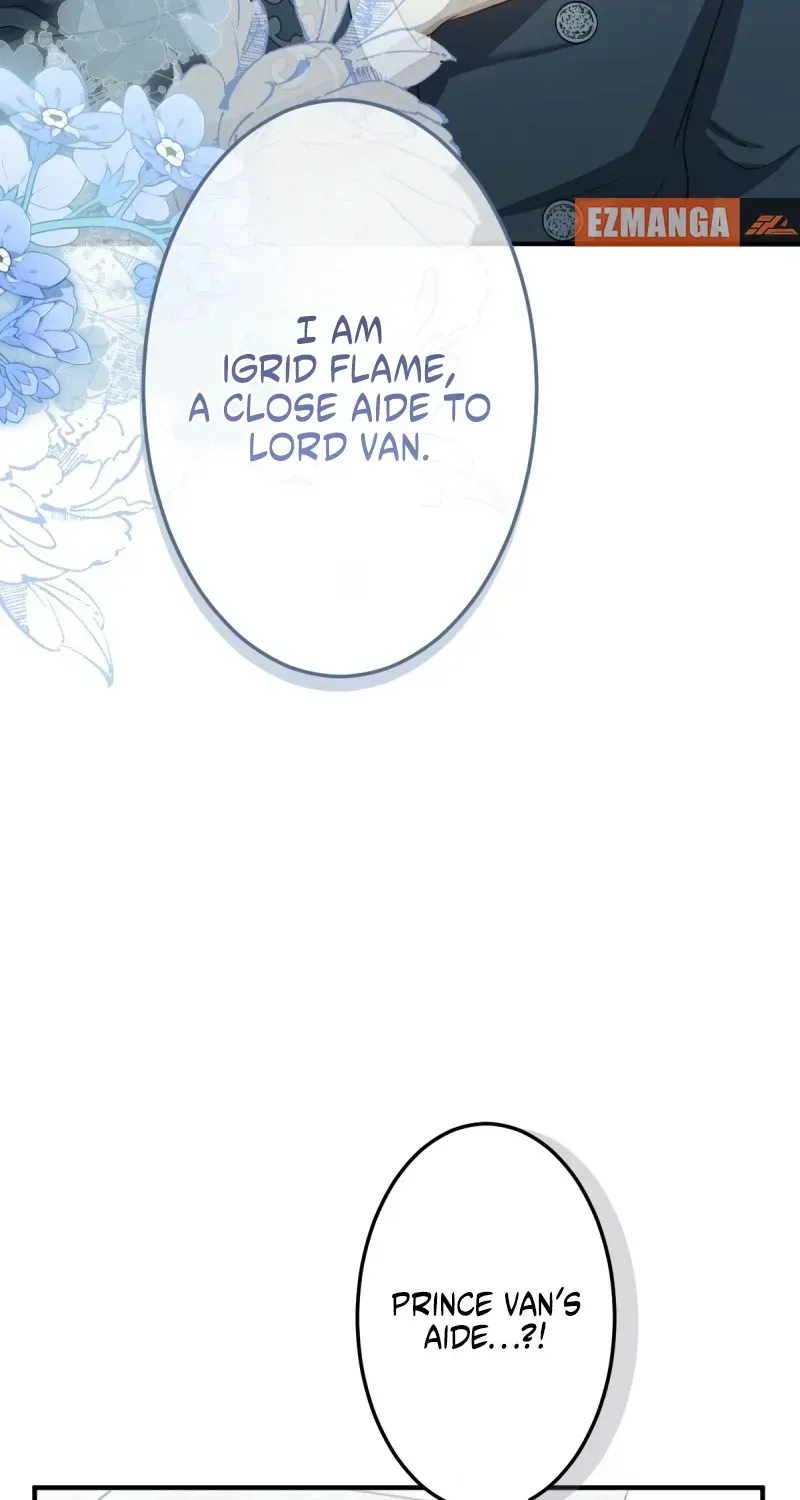 His Majesty Is My Ideal Boss! Chapter 5 350 8386e786fc52