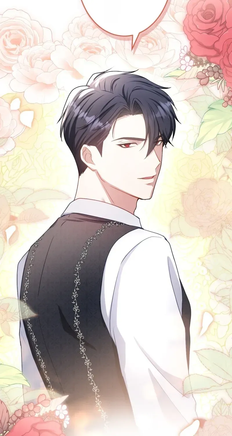 His Majesty Is My Ideal Boss! Chapter 5 404 925568e99917