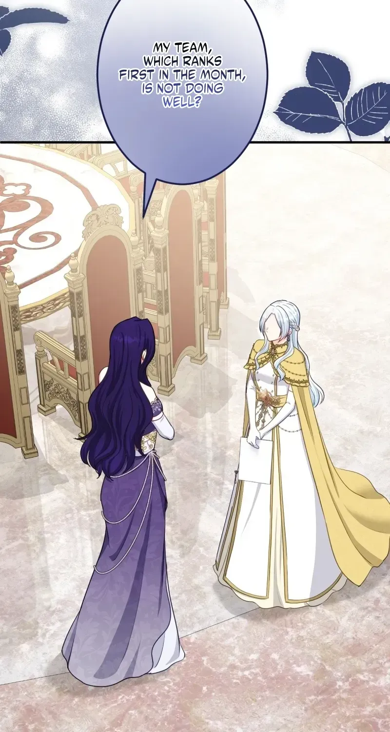 His Majesty Is My Ideal Boss! Chapter 5 422 a049a913ed5e