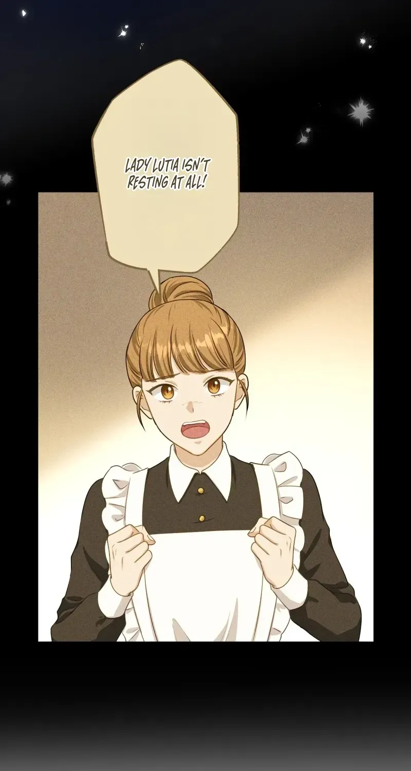 His Majesty Is My Ideal Boss! Chapter 5 336 aa03871ddef8
