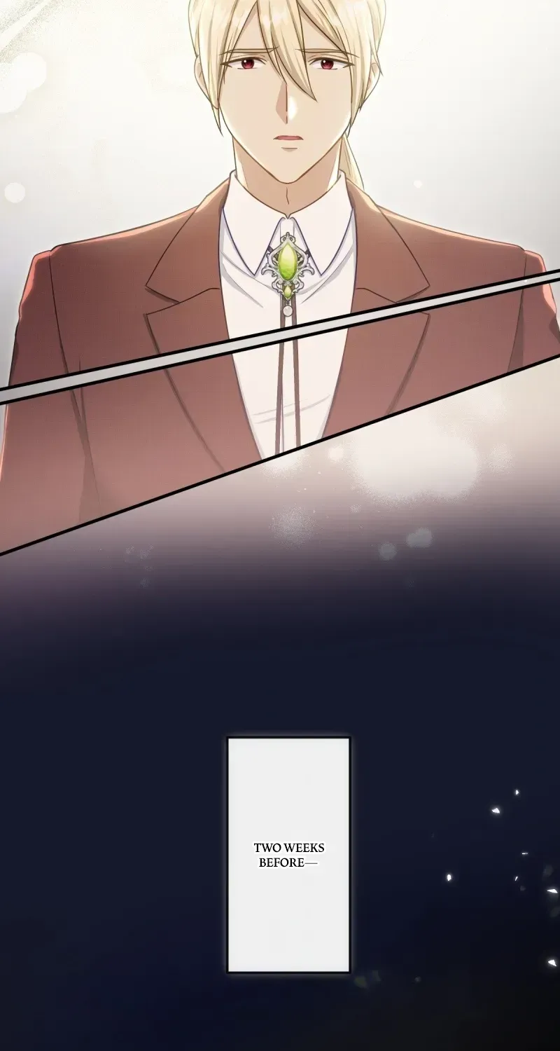 His Majesty Is My Ideal Boss! Chapter 5 335 ad0d14763470