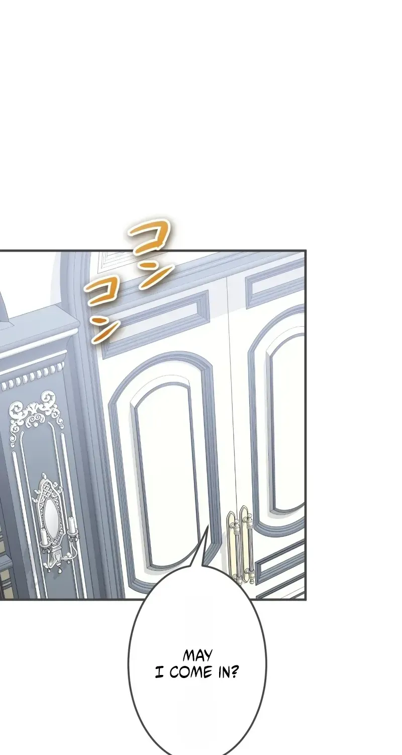 His Majesty Is My Ideal Boss! Chapter 5 374 bb0c1cc80590