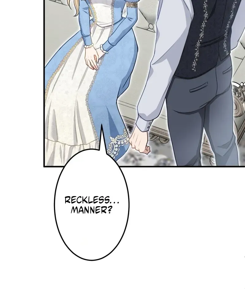 His Majesty Is My Ideal Boss! Chapter 5 399 c5712f0bb792