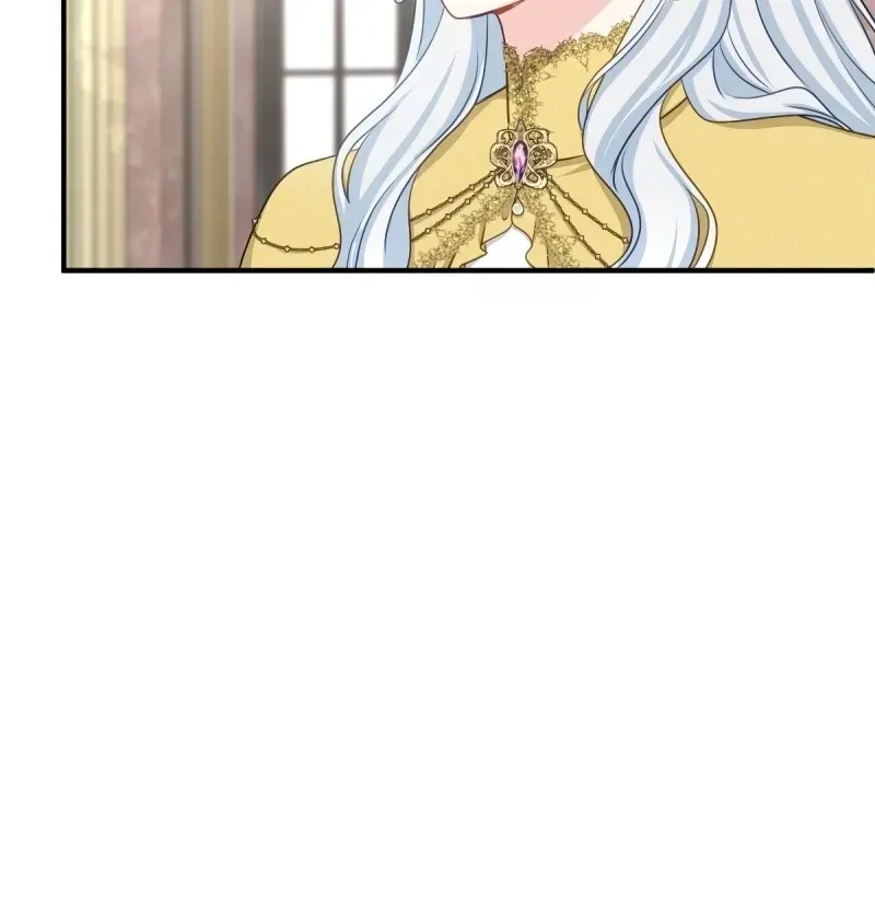 His Majesty Is My Ideal Boss! Chapter 5 424 c8dc12703888