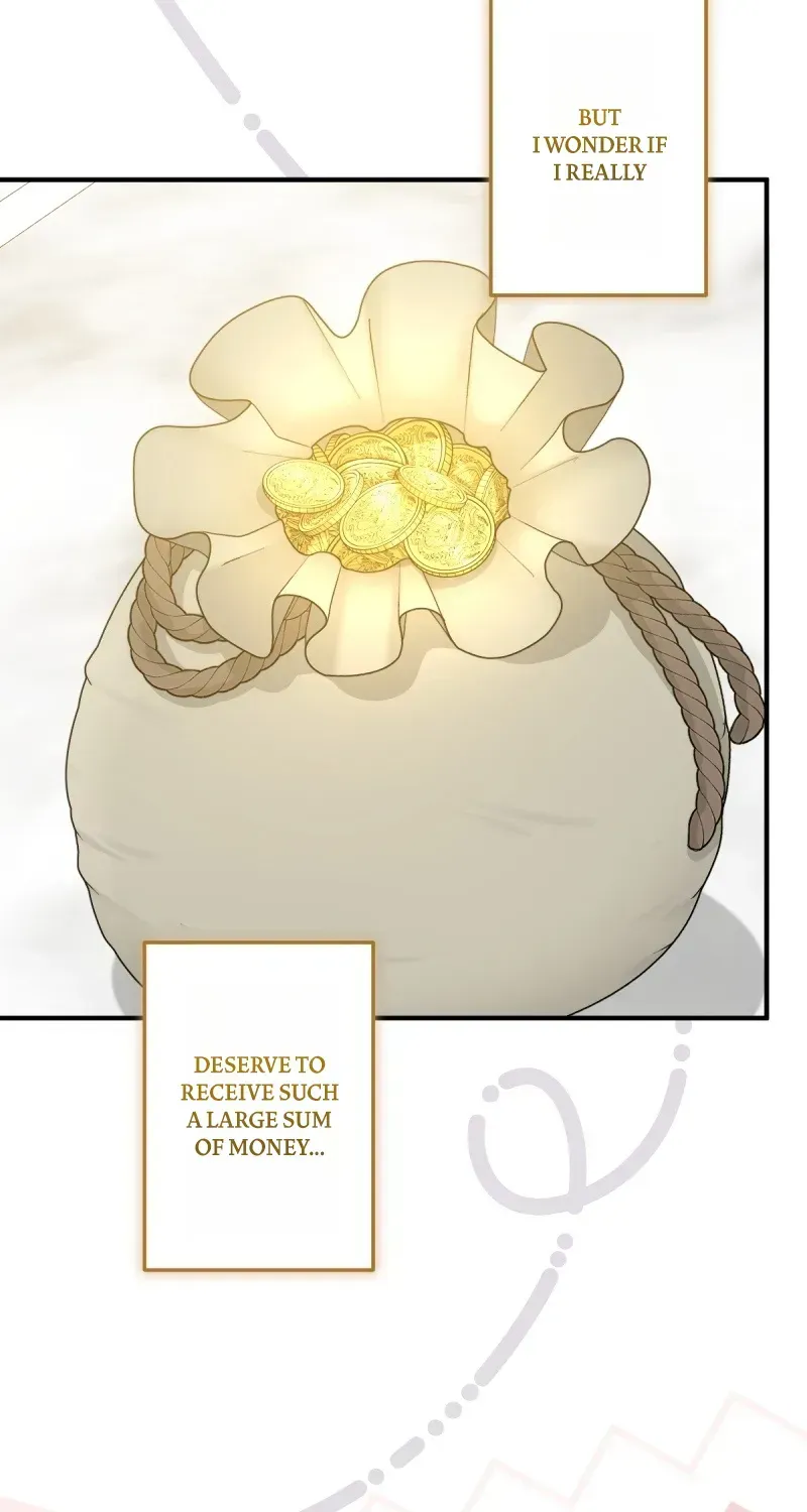 His Majesty Is My Ideal Boss! Chapter 5 412 f3d6d54c1228