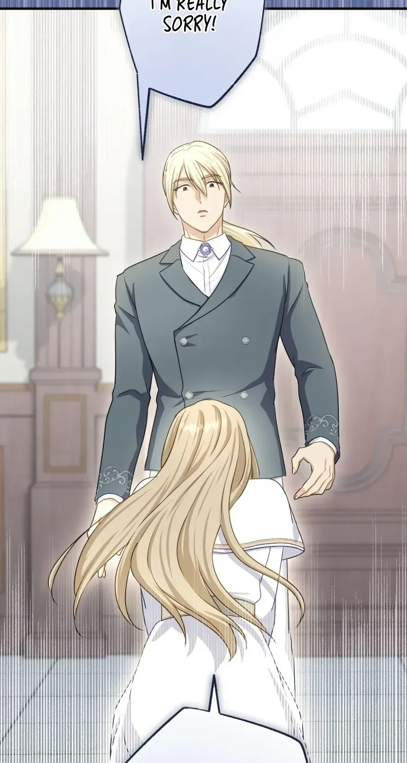 His Majesty Is My Ideal Boss! Chapter 5 352 f4f9ffdb404c