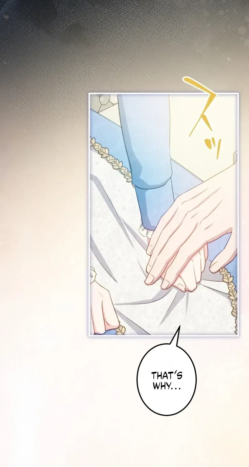 His Majesty Is My Ideal Boss! Chapter 5 389 fa0f3bf23846