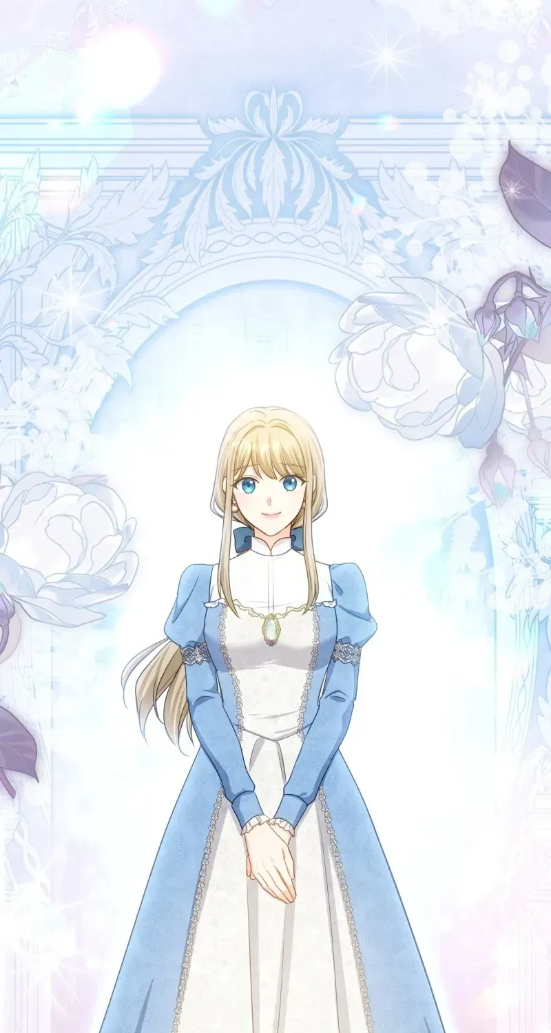 His Majesty Is My Ideal Boss! Chapter 5 377 fc5b4c9103fe